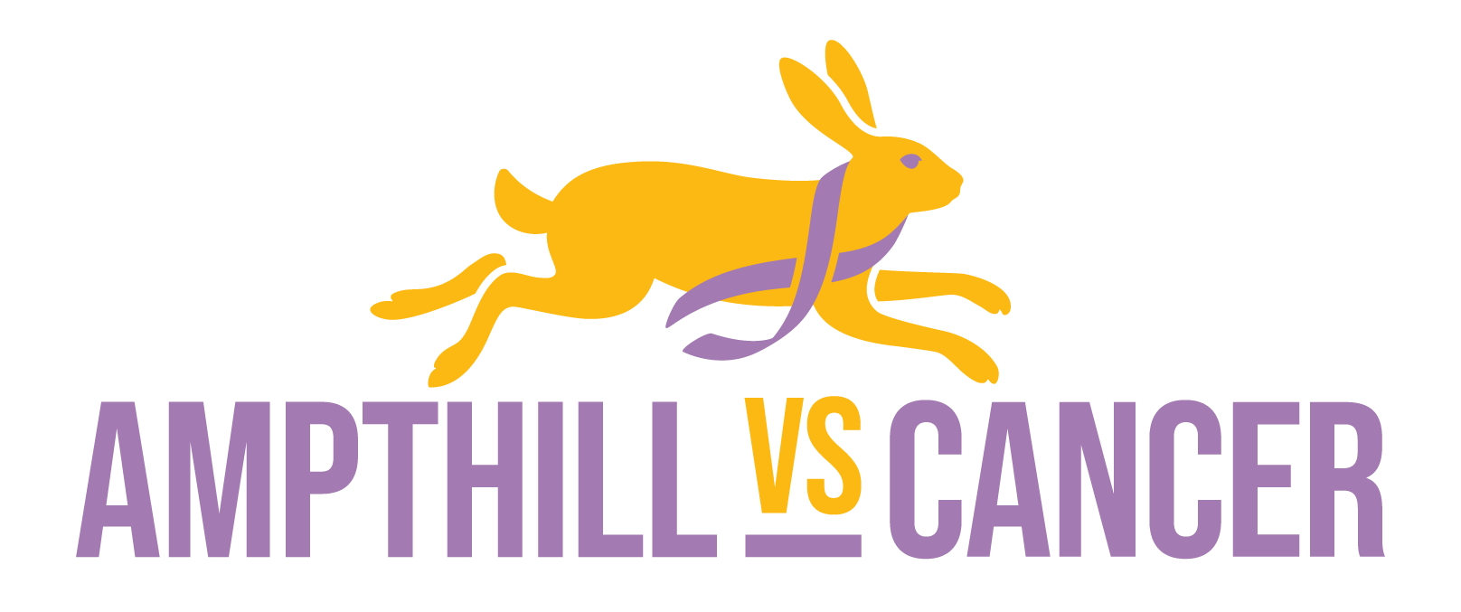 Ampthill_Vs_Cancer_Logo_2026_Landscape
